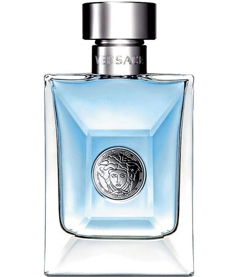 versace cologne for men review|versace cologne for men dillard's.